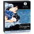 Shunga Dragon Sensitive - gel intime pour hommes (60 ml)