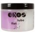 EROS 2-en-1 Lubrifiant Hybride (500ml)