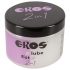 EROS 2-en-1 Lubrifiant Hybride (500ml)