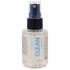 Just Play 2en1 Clean - spray désinfectant (50 ml)