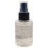 Just Play 2en1 Clean - spray désinfectant (50 ml)