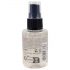 Just Play 2en1 Clean - spray désinfectant (50 ml)