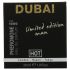 HOT Dubai - parfum aux phéromones pour hommes (30ml)