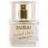 HOT Dubai - Parfum à phéromones pour femmes (30 ml)