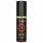 Orgie Time Lag 2 - spray retardant (10 ml)