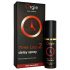 Orgie Time Lag 2 - spray retardant (10 ml)