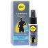 Pjur Superhero Ultimata - spray retardant (20ml)