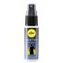 Pjur Superhero Ultimata - spray retardant (20ml)