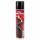 Spray lumineux au latex (400 ml)