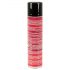 Spray lumineux au latex (400 ml)