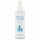 Nettoyant Spécial - spray désinfectant (200ml)