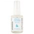 Nettoyant Spécial - spray désinfectant (50ml)