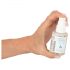 Nettoyant Spécial - spray désinfectant (50ml)