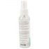 JoyDivision Clean Safe - spray désinfectant (100 ml)