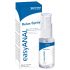 easyANAL Relax - spray apaisant (30ml)