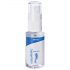 easyANAL Relax - spray apaisant (30ml)