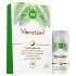 Intt Vibration! - vibromasseur liquide - noix de coco (15 ml)