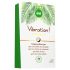 Intt Vibration! - vibromasseur liquide - noix de coco (15 ml)