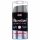 Intt Vibration! - vibromasseur liquide - chewing-gum (15ml)