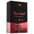 Intt Vibration! - vibromasseur liquide - fraise (15ml)