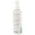 JoyDivision Clean Safe - spray désinfectant (200ml)