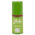 Zestra - gel intime stimulant pour femmes (12ml)