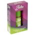 Zestra - gel intime stimulant pour femmes (12ml)