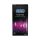 Durex Intense Orgasmic - Gel intime stimulant pour femmes (10 ml)