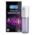 Durex Intense Orgasmic - Gel intime stimulant pour femmes (10 ml)