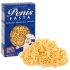 Pâtes en forme de pénis (200g)