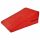 Oreiller Magique - coussin sexuel - grand (rouge)