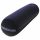 Oreiller Magique - coussin gonflable pour sex - cylindrique (violet)