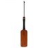 ZADO - paddle en bois (marron)