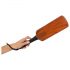 ZADO - paddle en bois (marron)