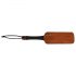 ZADO - paddle en bois (marron)