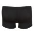 Svenjoyment - boxer homme Showmaster (noir) - M