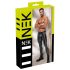 NEK - pantalon long (noir-rouge) - XL