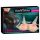 Cottelli - seins en silicone push-up avec bretelles (2x600g)