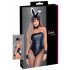 Lapin Sexy Cottelli - Costume brillant (5 pièces)