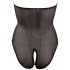 Abierta Fina - Scintillement provocateur - Body en dentelle - L