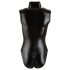 Cottelli - Party time - body (noir) - L