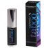 Taboo Pheromone - Spray corporel aux phéromones pour hommes - nature (15ml)