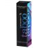 Taboo Pheromone - Spray corporel aux phéromones pour hommes - nature (15ml)