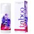 Taboo Pleasure - gel intime pour femmes (30 ml)