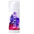 Taboo Pleasure - gel intime pour femmes (30 ml)