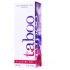 Taboo Pleasure - gel intime pour femmes (30 ml)