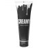 Creamy - Lubrifiant imitation sperme à base d'eau (150ml)