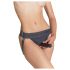 Strap-on-me - harnais pour gode - XS-XXL (gris)