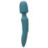 Love to Love R-Evolution - kit vibrateur rechargeable (turquoise)