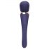 Love to Love Brush Crush - vibromasseur rechargeable, masseur (bleu)